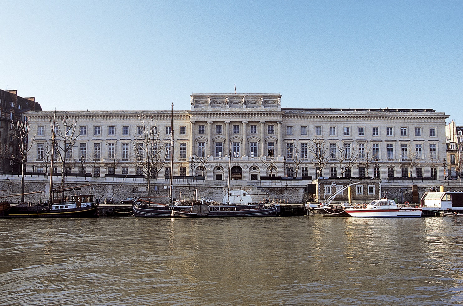 Monnaie de Paris