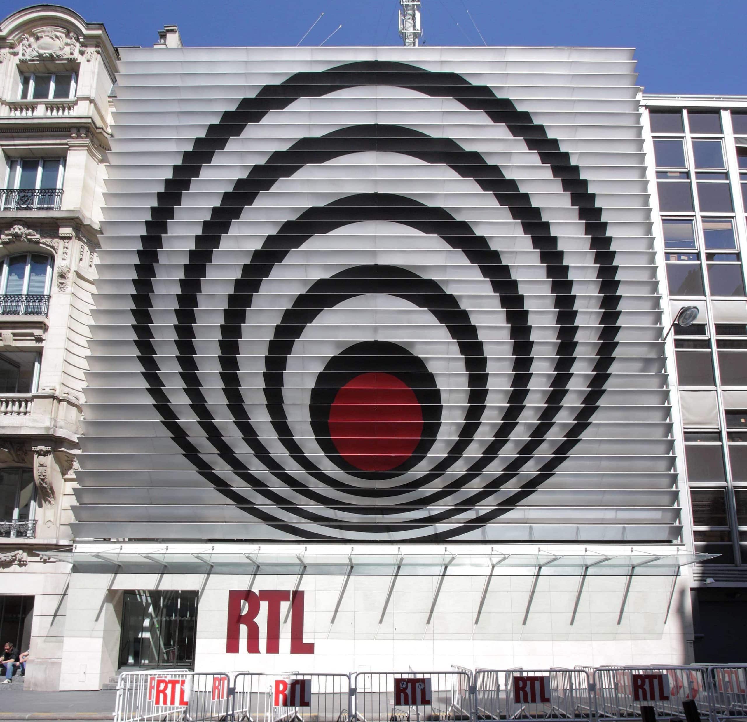 RTL